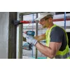 BOSCH 06019G4201 GDX 18V-200 C Akkus ütvecsavarozó