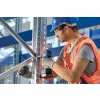 BOSCH 06019G4201 GDX 18V-200 C Akkus ütvecsavarozó