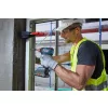   BOSCH 06019G4204 GDX 18V-200 C Akkus ütvecsavarozó (akku és töltő nélkül)
