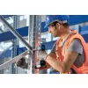   BOSCH 06019G4204 GDX 18V-200 C Akkus ütvecsavarozó (akku és töltő nélkül)