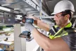 BOSCH 06019G4204 GDX 18V-200 C Akkus ütvecsavarozó (akku és töltő nélkül)