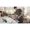 BOSCH 06019G8002 GSR 120-LI Akkus fúrócsavarozó