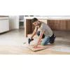 BOSCH 06019G8002 GSR 120-LI Akkus fúrócsavarozó