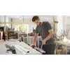   BOSCH 06019G8100 GSB 120-LI Akkus Ütvefúró-csavarozó (2x2,0Ah) kofferben
