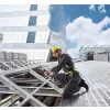   BOSCH 06019G9002 GSR 12V-30 Akkus fúrócsavarozó (akku és töltő nélkül)