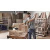   BOSCH 06019G9002 GSR 12V-30 Akkus fúrócsavarozó (akku és töltő nélkül)