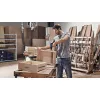 BOSCH 06019G9100 GSB 12V-30 Akkus ütvefúró-csavarozó