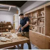 BOSCH 06019G9100 GSB 12V-30 Akkus ütvefúró-csavarozó
