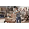   BOSCH 06019G9102 GSB 12V-30 Akkus ütvefúró-csavarozó (akku és töltő nélkül)