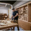   BOSCH 06019G9102 GSB 12V-30 Akkus ütvefúró-csavarozó (akku és töltő nélkül)