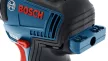 BOSCH 06019H3000 GSR 12V-35 FC Akkus fúrócsavarozó