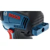 BOSCH 06019H3001 GSR 12V-35 FC Akkus fúrócsavarozó
