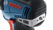 BOSCH 06019H3002 GSR 12V-35 FC Akkus fúrócsavarozó (akku és töltő nélkül)