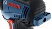 BOSCH 06019H3008 GSR 12V-35 FC Akkus fúrócsavarozó