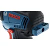   BOSCH 06019H8000 GSR 12V-35 Akkus fúrócsavarozó (akku és töltő nélkül)