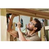   BOSCH 06019H8000 GSR 12V-35 Akkus fúrócsavarozó (akku és töltő nélkül)