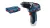 BOSCH 06019H8001 GSR 12V-35 Akkus fúrócsavarozó (akku és töltő nélkül)