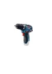 BOSCH 06019H8001 GSR 12V-35 Akkus fúrócsavarozó (akku és töltő nélkül)