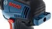 BOSCH 06019H8001 GSR 12V-35 Akkus fúrócsavarozó (akku és töltő nélkül)