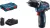 BOSCH 06019H8002 GSR 12V-35 Akkus fúrócsav