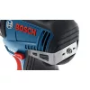 BOSCH 06019H8002 GSR 12V-35 Akkus fúrócsav