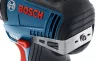 BOSCH 06019H8002 GSR 12V-35 Akkus fúrócsav