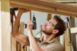 BOSCH 06019H8002 GSR 12V-35 Akkus fúrócsav