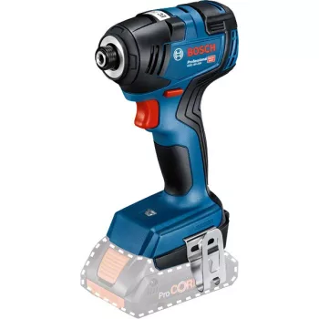   BOSCH 06019J2105 GDR 18V-200 Akkus ütvecsavarozó (akku és töltő nélkül)