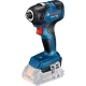BOSCH 06019J2105 GDR 18V-200 Akkus ütvecsavarozó (akku és töltő nélkül)
