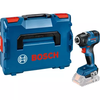   BOSCH 06019J2106 GDR 18V-200 Akkus ütvecsavarozó (akku és töltő nélkül)
