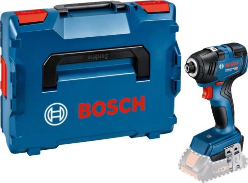 BOSCH 06019J2106 GDR 18V-200 Akkus ütvecsavarozó (akku és töltő nélkül)