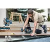   BOSCH 06019J2106 GDR 18V-200 Akkus ütvecsavarozó (akku és töltő nélkül)