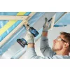 BOSCH 06019J2107 GDR 18V-200 Akkus ütvecsavarozó