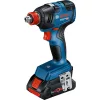 BOSCH 06019J22068V-200 Akkus ütvecsavarozó