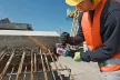 BOSCH 06019J4200 GWX 18V-10 P Akkus sarokcsiszoló X-LOCK (akku és töltő nélkül) kartondobozban