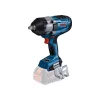   BOSCH 06019J8300 GDS 18V-1000 Akkus ütvecsavarozó akku és töltő nélkül