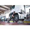   BOSCH 06019J8502 GDS 18V-1050 H BITURBO Akkus ütvecsavarozó (2x8,0Ah ProCORE) L-Boxx-ban