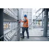   BOSCH 06019J8522 GDS 18V-1050 H BITURBO Akkus ütvecsavarozó