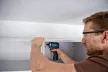 BOSCH 06019J9100 GSR 12V-35 HX Akkus fúrócsavarozó 