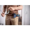   BOSCH 06019J9101 GSR 12V-35 HX Akkus fúrócsavarozó (2x3,0Ah)