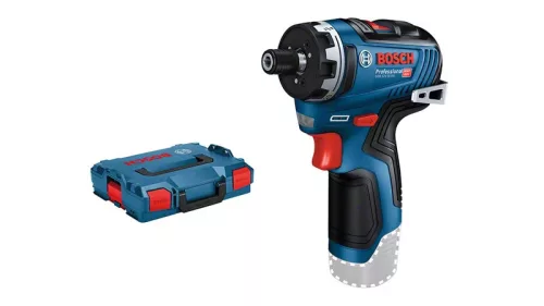 BOSCH 06019J9102 GSR 12V-35 HX Akkus fúrócsavarozó (akku és töltő nélkül)