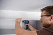 BOSCH 06019J9102 GSR 12V-35 HX Akkus fúrócsavarozó (akku és töltő nélkül)