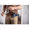   BOSCH 06019J9103 GSR 12V-35 HX Akkus fúrócsavarozó (akku és töltő nélkül) 