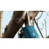   BOSCH 06019K1020 Pro Pruner Akkus metszőolló (akku és töltő nélkül)