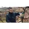   BOSCH 06019K1020 Pro Pruner Akkus metszőolló (akku és töltő nélkül)