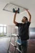 BOSCH 06019K3000 GSR 185-LI Akkus fúrócsavarozó