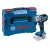 BOSCH 06019K4101 GDS 18V-450 PC Akkus ütvecsavarozó  (akku és töltő nélkül)