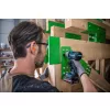 BOSCH 06019K4102 GDS 18V-450 PC Akkus ütvecsavarozó