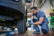 BOSCH 06019K4102 GDS 18V-450 PC Akkus ütvecsavarozó