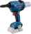 BOSCH 06019K5000 GRG 18V-16 C Akkus popszegecselő (akku és töltő nélkül)